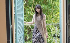 用快播怎么看电影